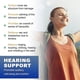 thumbnail image 4 of XIMONTH Tinnitus Relief Spray Relieves ear plugs, tinnitus, back and ear discomfort Ear Care Spray Ear Dro, 4 of 5