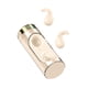 thumbnail image 5 of Auriculares de entrenamiento Auriculares Bluetooth5.3 Auriculares estéreo con cancelación de ruido Auriculares intrauditivos para conducir Oficina, 5 of 8
