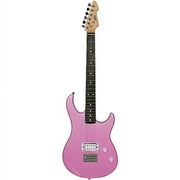 Peavey 568860 Electric Guitar