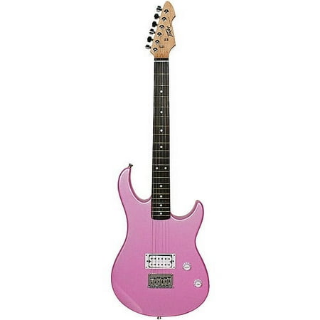 Peavey 568860 Electric Guitar