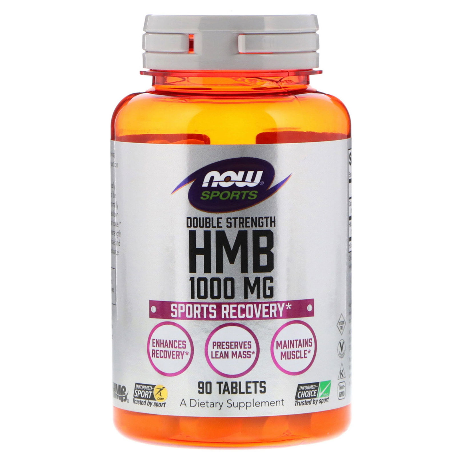 now-foods-hmb-double-strength-1-000-mg-90-tablets-walmart