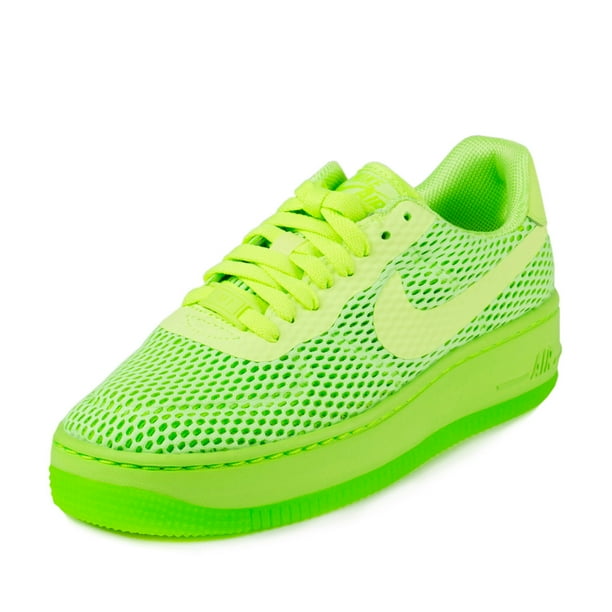 nike air force 1 low upstep br