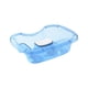 thumbnail image 2 of Lavabo Móvil para Champú Yinane Azul, 2 of 8
