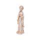 thumbnail image 1 of Resina Virgen Madre María Estatua Católica Decorativa Cristiana Estatua para Mesa Hogar Boda Decoración al aire libre Zulema estatua de la virgen maría, 1 of 8