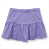Garanimals - Solid Skirt - Toddler Girl