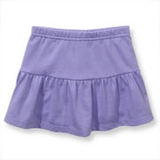 Garanimals - Solid Skirt - Toddler Girl