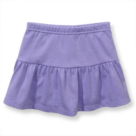Garanimals - Solid Skirt - Toddler Girl