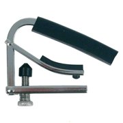 Shubb Lite 6-strg Capo