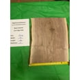 thumbnail image 5 of Stumps Custom Wood Black Walnut Live Edge Slabs - Perfect Addition to Your Home Decor - Medium: 8-10 Inches width x 48 Inches length, 5 of 5