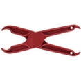 thumbnail image 1 of Gardner Bender FPE20 Plastic Cartridge Fuse Puller, 1 of 1