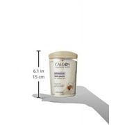 Calgon Ageless Bath Renewing Bath Pearls, 16 oz