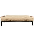 thumbnail image 3 of Primo International Blake Futon, 3 of 8