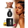 thumbnail image 1 of Loción Bronceadora para Tanning | Hidratante con Pantenol Vitamina B5 y Glicerina | Aceite de Semilla de Girasol y Extracto de Frutas | Hidratante Natural y Reparador Solar | 100ml | Emulsión, 1 of 9