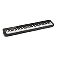 thumbnail image 3 of Piano Digital Casio PX-S1100, 3 of 3