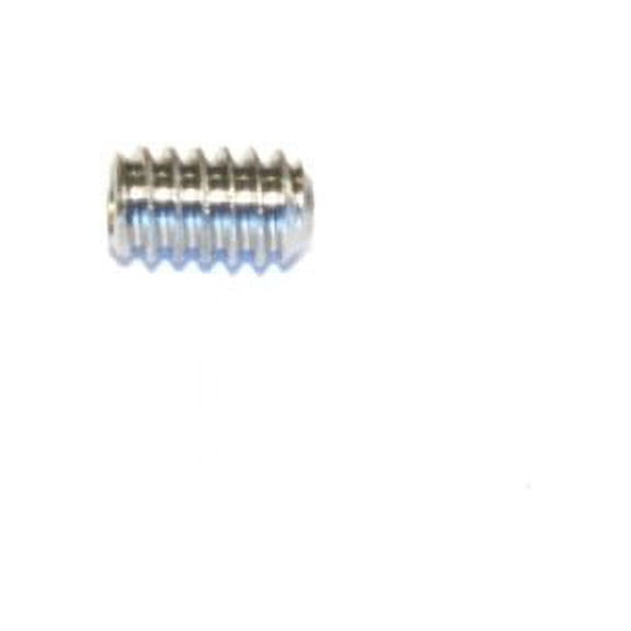 ForeverPRO WR01X10450 Set Screw for GE Refrigerator WR01X10736 WR02X11850