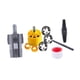 thumbnail image 3 of Kit roscador de tubos de PVC con abridor de rosca interior, funcionamiento suave, uso doméstico eficiente Con removedor de alambre, 3 of 9