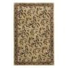 Surya Dream DST-400 Area Rug
