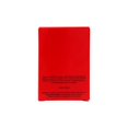 thumbnail image 2 of POLO RED Edt 0.5 Oz Polo Ralph Lauren Polo Ralph Lauren, 2 of 2