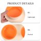 thumbnail image 3 of SHOWERORO Bowl Doble Para Mascotas De Plástico Resistente Para Comida Y Antivolcado, 3 of 7