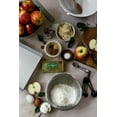 thumbnail image 5 of Kerrygold Grass-Fed Pure Irish Salted Butter Sticks, 8 oz, 2 Sticks, 5 of 8