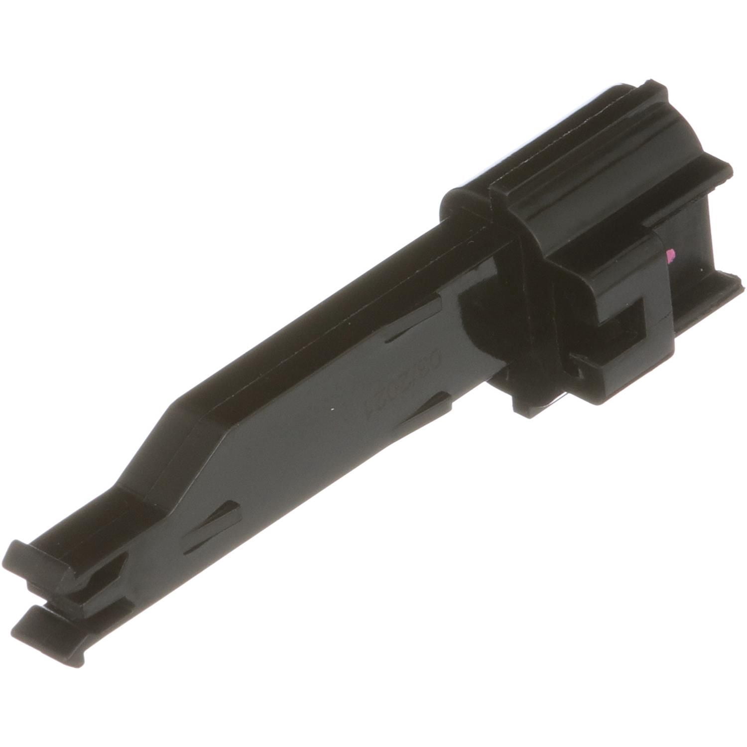 Standard Motor Products EMISSIONS & SENSORS Fits select: 2004-2007,2009 FORD F150