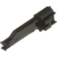 thumbnail image 2 of Standard Motor Products EMISSIONS & SENSORS Fits select: 2004-2007,2009 FORD F150, 2 of 4