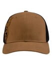 Saddle Mesh