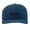Horizon Blue, variant on Nixon Men's Delta FF Quick Dry FlexFit Hat Cap (Small/Medium, Fire)