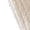 White, variant on Socks For Women Autumn And Winter Solid Color Multicolor Thickened Warm Socks Casual Midtube Socks Socks