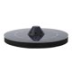 thumbnail image 1 of Bomba Solar Flotante Para Fuente De Agua, Apagado Automático 2,5 W 6 V, Fácil De Usar, Aireador Solar Flotante Para Estanque De Amplia Aplicación Para Peceras, 1 of 7