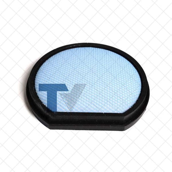 Replacement Part For Hoover Wind Tunnel UH70120, Rewind T Series Vacuum Cleaner Primary Filter // 303173002