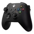 thumbnail image 2 of Control Inalámbrico Xbox Microsoft Carbon Black, 2 of 4