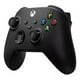 thumbnail image 2 of Control Inalámbrico Xbox Microsoft Carbon Black, 2 of 4