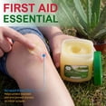 thumbnail image 3 of Vaselina MED PRIDE con Aloe Vera y Vitamina E 226 g, 3 of 7