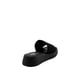 thumbnail image 3 of Sandalia Mujer Kipon Plataforma Comoda negro 26, 3 of 6