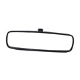 thumbnail image 4 of Espejo retrovisor interior shamjiam Auto ajustable día noche 2014-2020, 4 of 8