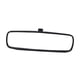 thumbnail image 4 of Espejo retrovisor interior, 13585947 13503045 Vehículo Camiones Coche Día Noche Espejo retrovisor ajustable para 2011-2019, 4 of 8