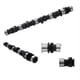 thumbnail image 1 of Arbol De Levas Spq Para Mitsubishi Mighty Max 1983 - 1996, 1 of 1