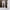 White 01, variant on New Hole Elastic Men's Feet Pants Streetwear Hiphop Hot Sale Male Skinny Male Personality Denim Trousers
