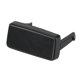 thumbnail image 1 of Cubierta de bloqueo de palanca de cambios para Honda Accord Coupe 2013-17 nuevo Afortunado Sencillez, 1 of 5