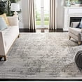 thumbnail image 2 of Safavieh Adirondack Ivory Area Rug - 10' x 14', 2 of 4