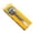 E, variant on Squid Trap Luminous Soft Rigged 15cm 55 6g Trolling Suitable For Grouper Sea And Mackerel (7 Styles) Baitcaster Rod And Reel Combo Left Handed Baitcaster Xfinity Baitcaster Combo Baitcaster Rod And