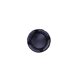 thumbnail image 3 of 400 Pieces Black Plastic 5mm Led Holder Display Panel Mount Cases, 3 of 5