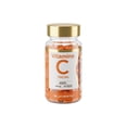 thumbnail image 1 of JUVETERNAL Cápsulas Faciales de Vitamina C 90 cápsulas Twist-Off Ilumina, Hidrata y Protege tu Piel, 1 of 8