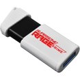 thumbnail image 3 of Patriot Supersonic Rage Prime Clé USB 3.2 Gen 2 - 250GB - PEF250GRPMW32U, 3 of 5