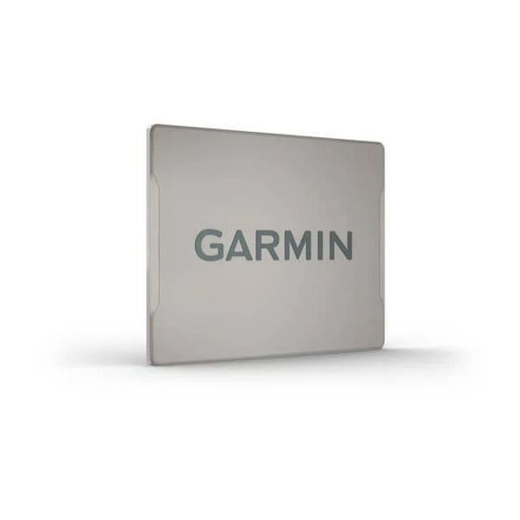 Garmin Protective Cover f/GPSMAP® 12x3 Series