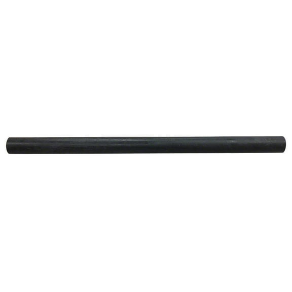 RAParts Radiator Hose 1-7/8" X 2-1/4" X 3' Fits John Deere Combine Model 105