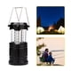 thumbnail image 3 of COB/LED Camping Light Lámparas impermeables plegables para huracanes al aire libre Linternas (4) Ehuebsd Para estrenar, 3 of 8