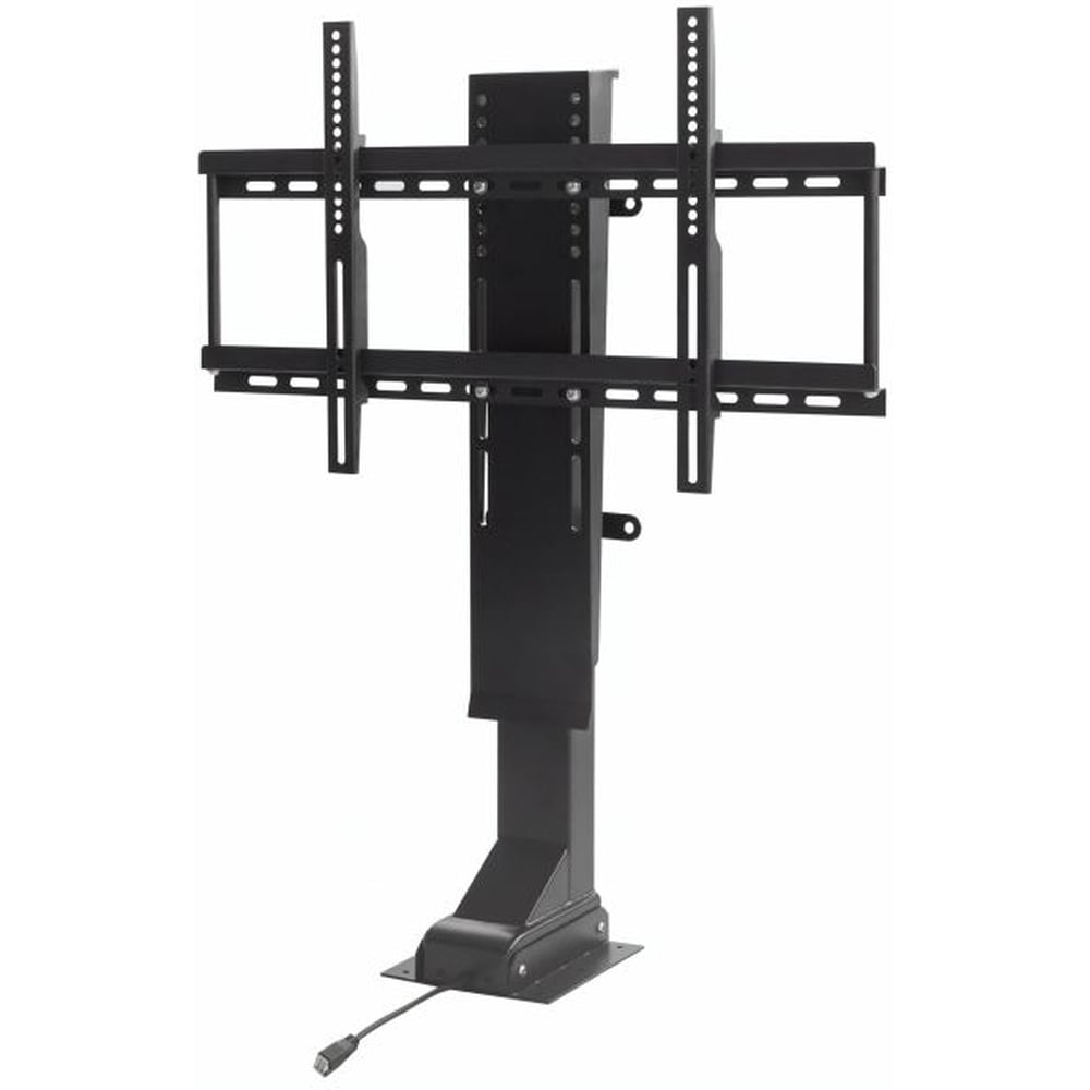 Touchstone 33900 SRV Pro TV Lift Mechanism for 70'' Flat screen TVs