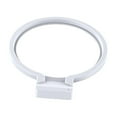 thumbnail image 1 of Game Console Light Atmosphere Light RGB Accesorios Para PS5, 1 of 2